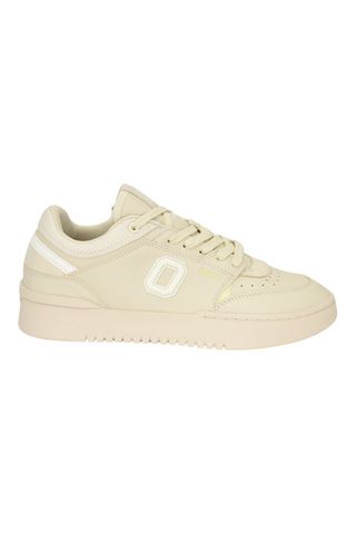  ORTO | ECLIPSE-OFF WHITE